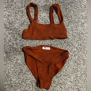 youswim bikini set